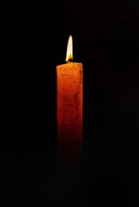 cremation services Cedarburg, WI