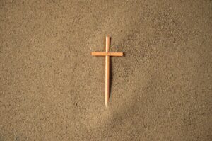 cremation services in Port Washington, WI