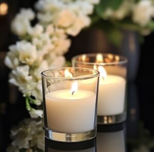 funeral homes Belgium, WI