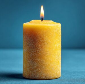 cremation services Belgium, WI