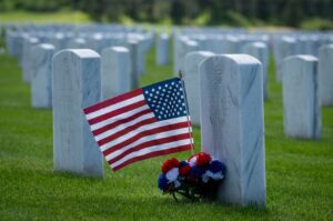 cremation services in Waite Hill, OH