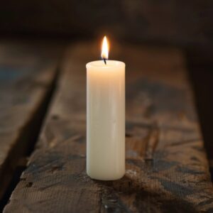 funeral homes Belgium, WI