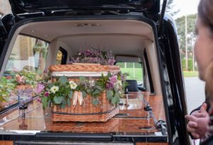 Cremation services in Willoughby Hills, OH