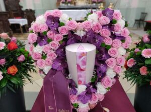 cremation services Mentor, OH