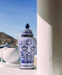 cremation services in Waite Hill, OH