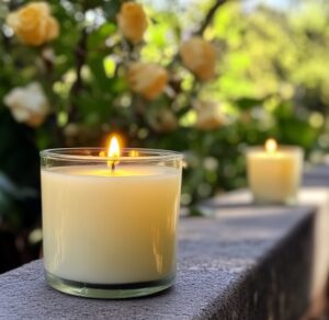 cremation services Belgium, WI