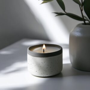 cremation services Belgium, WI