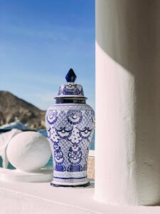 cremation services port washington, wi