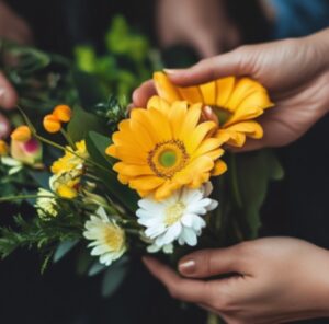 cremation services Port Washington, WI