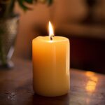 funeral homes Belgium, WI