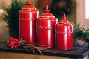 cremation services in Mentor, OH