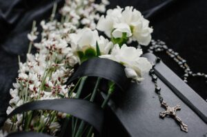 funeral homes in Mentor, OH