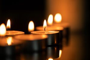 cremation services Willoughby Hills, OH
