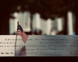 funeral homes in Waite Hill OH