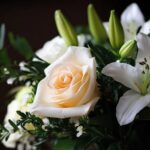 funeral homes Cedarburg, WI