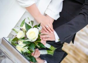 funeral homes Cedarburg, WI