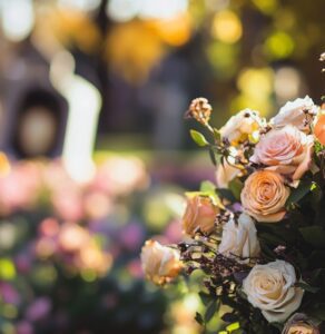 funeral homes Belgium, WI