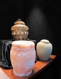 cremation services in Waite Hill, OH