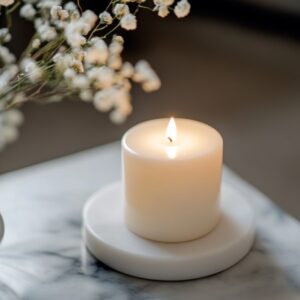 funeral homes Port Washington, WI