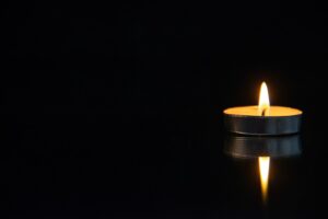 cremation services in Mentor, OH