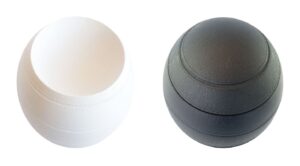 cremation services Willoughby Hills, OH