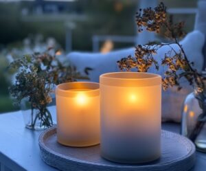 cremation services Cedarburg, WI