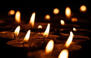 funeral homes Cedarburg, WI