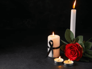cremation services in Cedarburg, WI