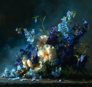 funeral homes Belgium, WI