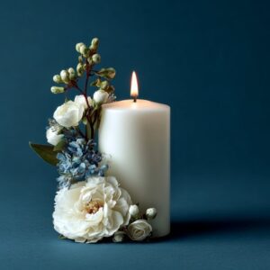 cremation services Port Washington, WI