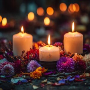 cremation services Cedarburg, WI