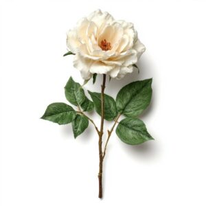 funeral homes Port Washington, WI