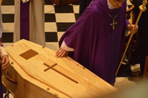 funeral homes Mentor, OH