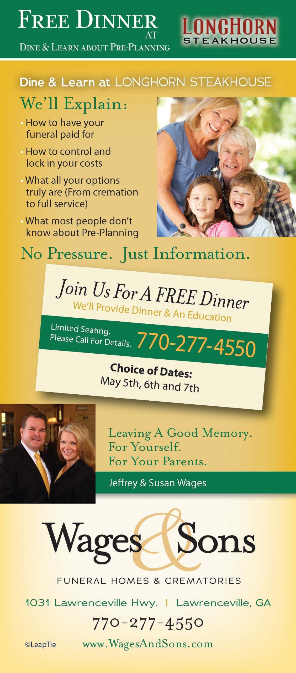 Wage-Mailer-Card-V4_Page_2