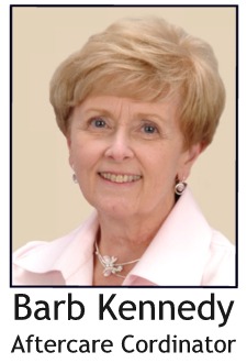 Barb Kennedy1