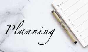 cremation services in Willoughby Hills, OH