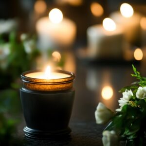 funeral homes Cedarburg, WI