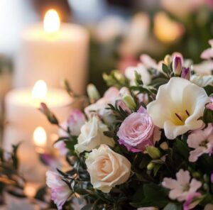 cremation services Port Washington, WI