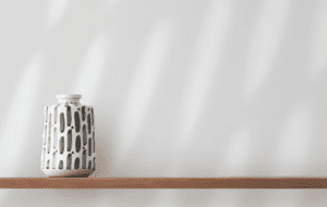 funeral home in Cedarburg, WI