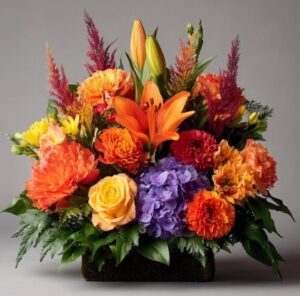 funeral homes Cedarburg, WI